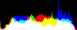 Histogram